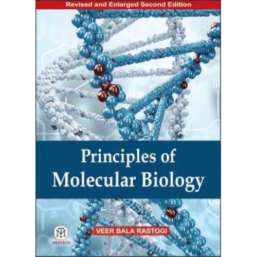 Veer Bala Rastogi Molecular Biology Free Download Pdf | Temp