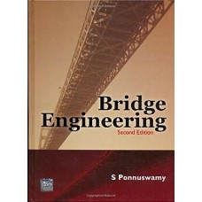 Bridge Engineering 2 Edition
