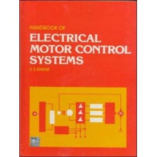 Handbook Of Electrical Motor Control Systems