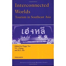 Interconnected Worlds