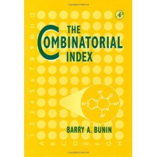 The Combinatorial Index