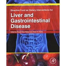 Bopactive Food As Dietary Interventions For Liver And Gastrointestinal Disease (Hb)