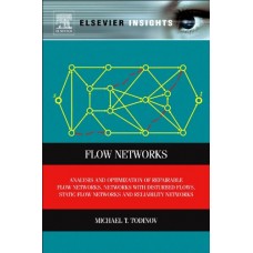 Flow Networks (Hb