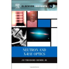 Neutron And XRay Optics (Hb)