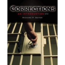 Corrections : An Introduction 2 Ed