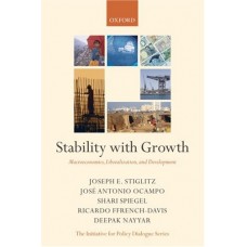Stability With Growth 