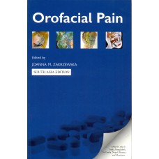 Orofacial Pain (Pb)