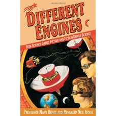 Different Engines (Hb)