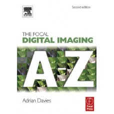 The Focal Digital Imaging, 2/E