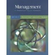 Management  A CompetencyBased Approach (Hb)