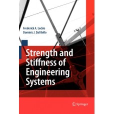 Strength And Stiffness Of Engineering Systems