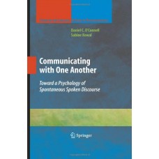 Communicating With One Another