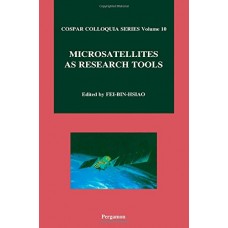 Microsatellites As Research Tools,Vol-10