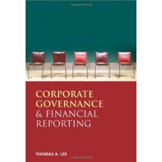 Financial Reporting & Corporate Governance