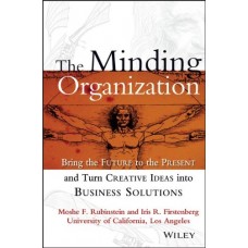 The Minding Organization