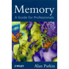 Memory - A Guide For Professionals (Paper Only)