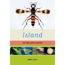 Island: Fact And Theory In Nature