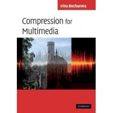 Compression for Multimedia