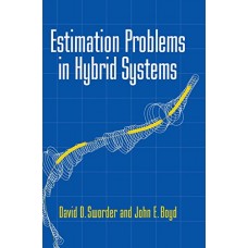 Estimation Problems In Hybrid Systems (Pb)