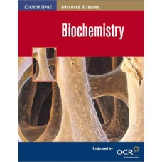 Biochemistry by Harwood, Richard ( Author ) ON Feb-21-2002, Paperback