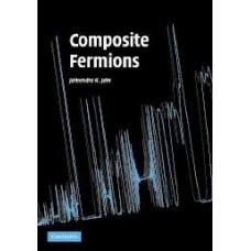 Composite Fermions  (Hardcover)