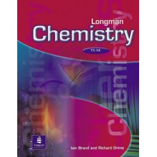 Longman Chemistry