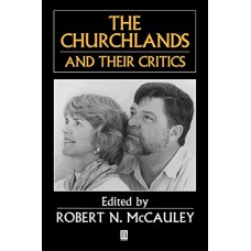 The Churchlands And Their Critics