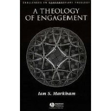 A Theology Of Engagement