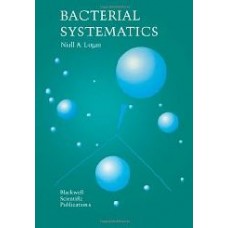 Bacterial Pathogenesis: A Molecular Approach  (Paperback)