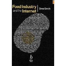 Food Industry And The Internet