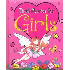 First Stories For Girls
