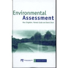 Environmental Assessment (Hb)