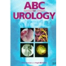 Abc Of Urology