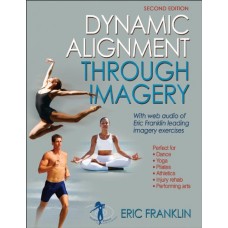 Dynamic Alignment Through Imagery 2Ed
