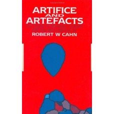 Artifice And Artefacts