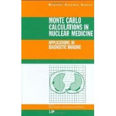Monte Carlo Calculations In Nuclear Medicine