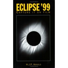 Eclipse'99 Capture It On Film