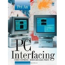 Pc Interfacing