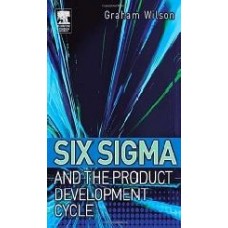 Six Sigma And The Product Level Cycle