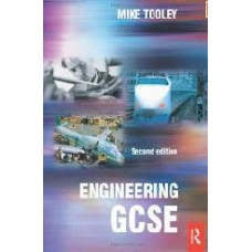 Engineering Gcse, 2/E