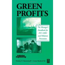 Green Profits