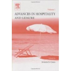 Advances In Hospitality And Leisure Vol.1