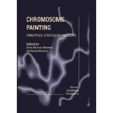 Chromosome Painting : Principles, Strategies And Scope