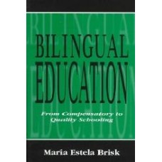 Billingual Education