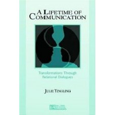A Lifetime Of Communication