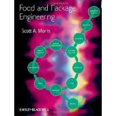 Food And Package Engineering (Hb)