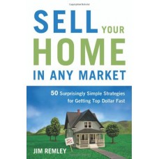 Sell Your Home In Any Market