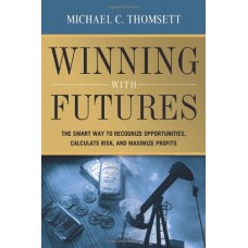 Winning With Futures