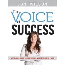 The Voice Of Success