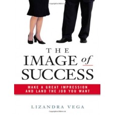 The Image Of Success (Pb)